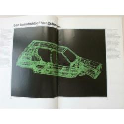 Fiat folder/Fiat autofolder/Fiat Uno folder/Fiat