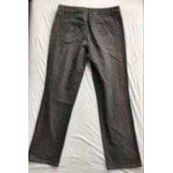 Gerry Weber jeans/pantalon maat 40