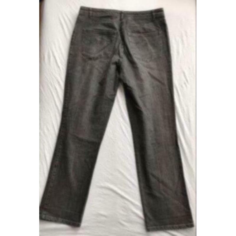 Gerry Weber jeans/pantalon maat 40
