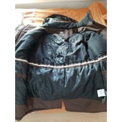 Dames outdoor jas