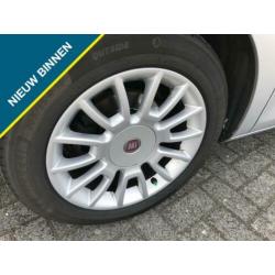 Fiat Bravo 1.4 Dynamic/ 150.000KM/ 1E Eigenaar