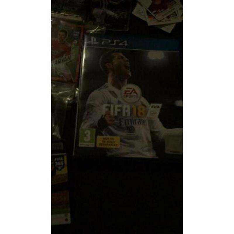 Voetbalplaatjes ( heel veel )