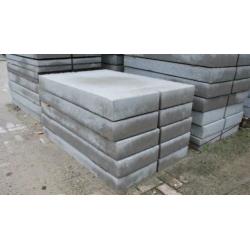 agriplaten te koop