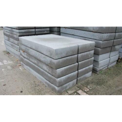 agriplaten te koop
