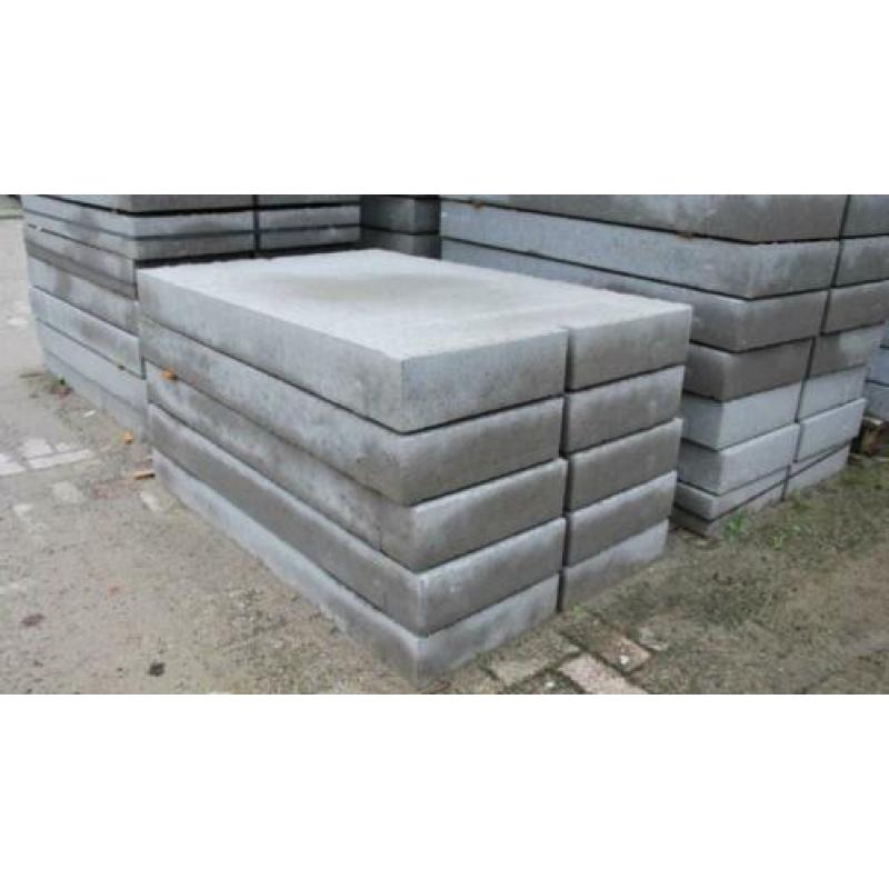 agriplaten te koop