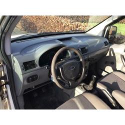 Ford Transit Connect T200S 1.8 TDdi 75 PK Business Edition B