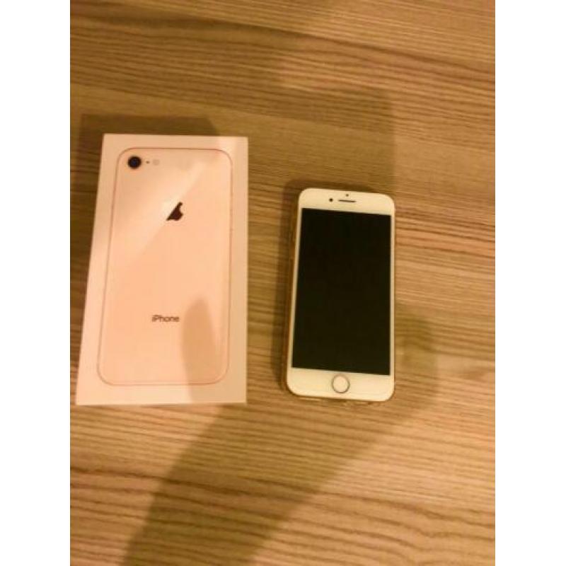 Iphone 8