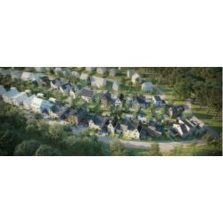 Koopwoning: Bouwnummer ong, Ede