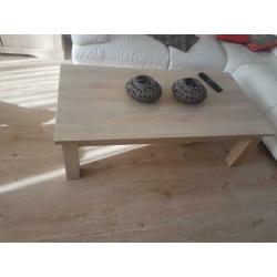 Meubel set