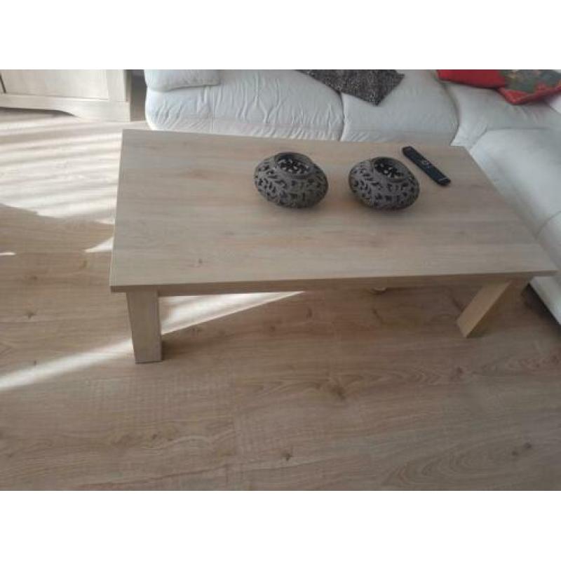 Meubel set