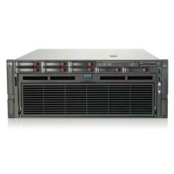 SUPER STUNTPRIJS: 9x HP DL585G7, tot 64 cores AMD processor