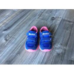 Skechers schoenen maat 21