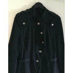 Colbert,blazer,jasje maat XL