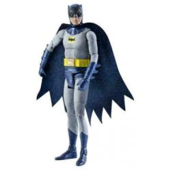 Batman Classic 1966 TV Series - Complete set of 5