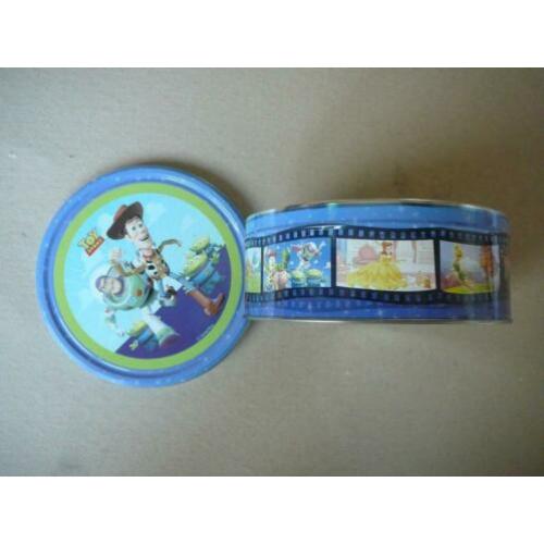 Blik toy story