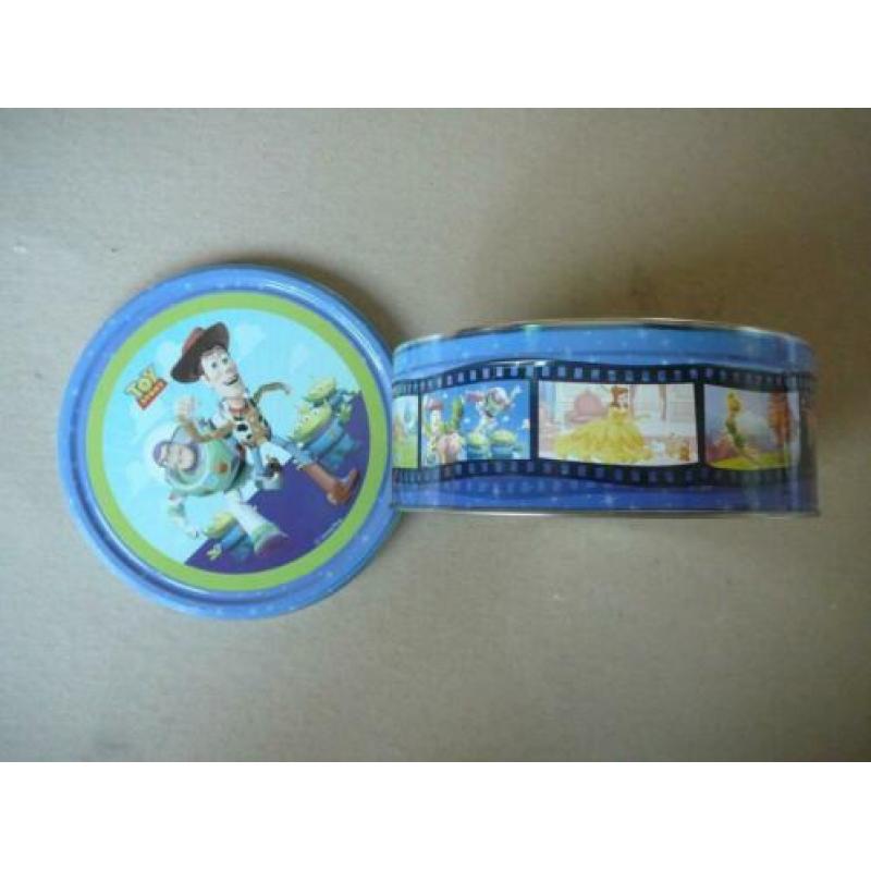 Blik toy story