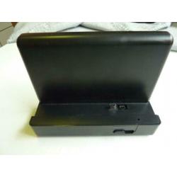 dockingstations nds, ndsi, 3ds