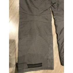 Helly Hanssen snowboard- skibroek (S)