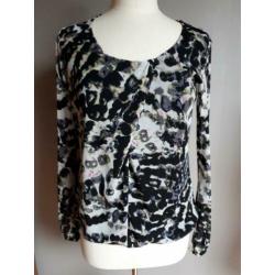 Prachtige top van Mexx