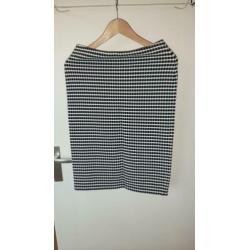 Kledingpakket dames maat m / 38
