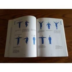 De WOE – SJOE Methode (optimale lichamelijke en geestelijke