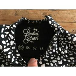 Z8 Tuniekje en legging 50