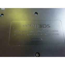 dockingstations nds, ndsi, 3ds