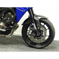 Hele mooie Yamaha TRACER 900 ABS (bj 2016)