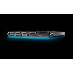 80x HP ProLiant DL360G7, direct leverbaar