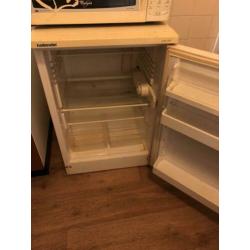 Gratis inboedel deze week op te halen in Tilburg