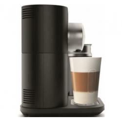 Nespresso apparaat