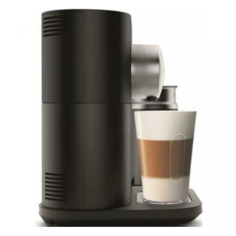 Nespresso apparaat