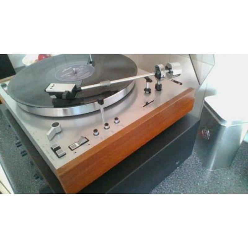 Philips 202 ( 22GA202 )