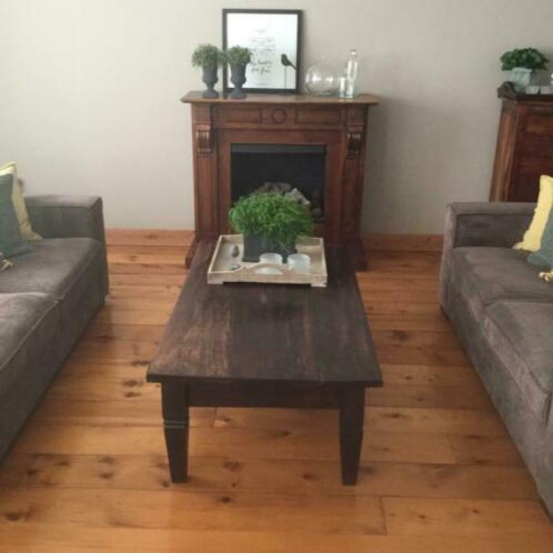Salontafel