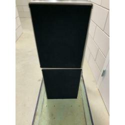 Aristona MFB boxen SX6544