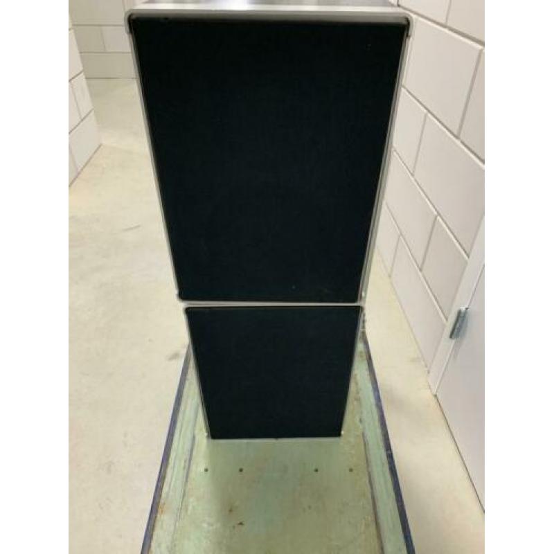 Aristona MFB boxen SX6544