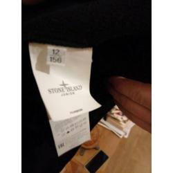 Stone Island heren/jongensjack