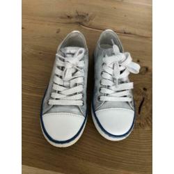 Giga sneakers maat 31