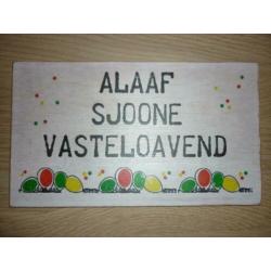 Carnavals hoeden, Carnaval hoeden, Cowboy hoeden,Cowboy hoed