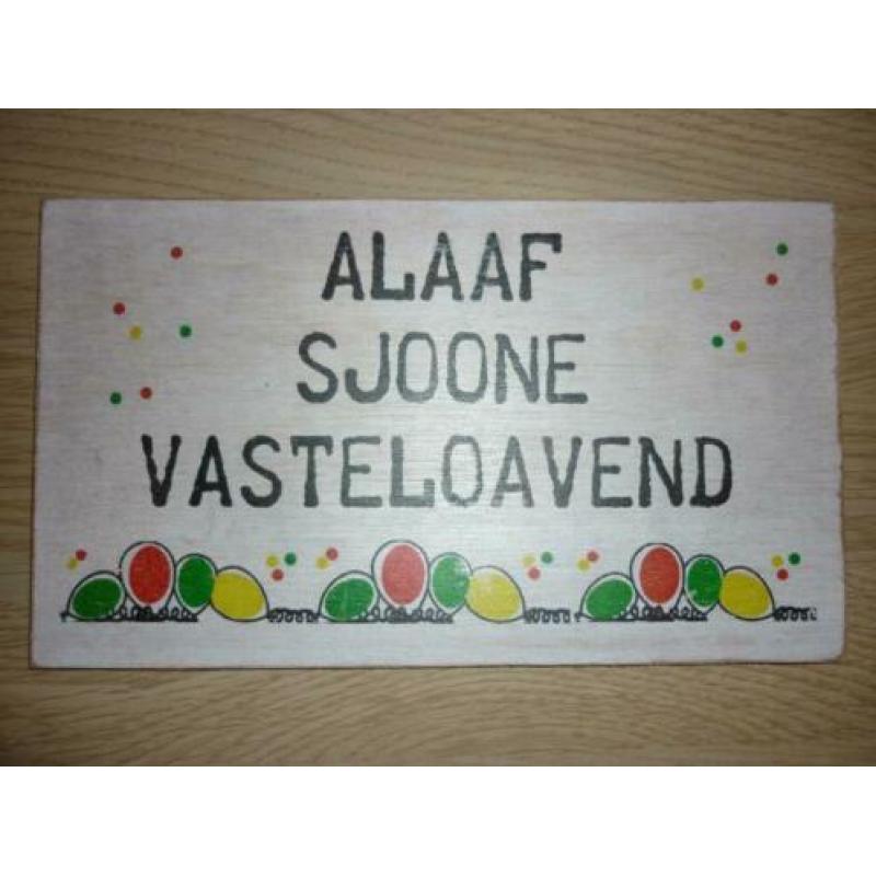 Carnavals hoeden, Carnaval hoeden, Cowboy hoeden,Cowboy hoed