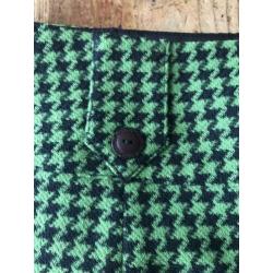 Puppick Collection rokje / maat 38