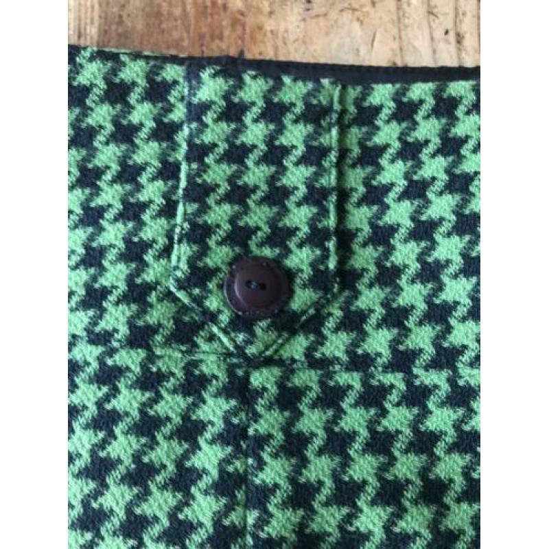 Puppick Collection rokje / maat 38