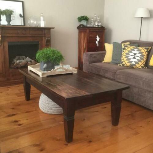 Salontafel