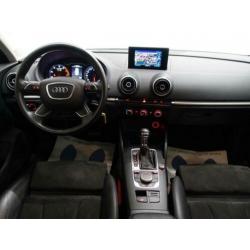 Audi A3 Sportback 1.4 TFSI Pro LIne S [ S-LINE ] Autom, Navi