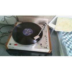 Philips 202 ( 22GA202 )