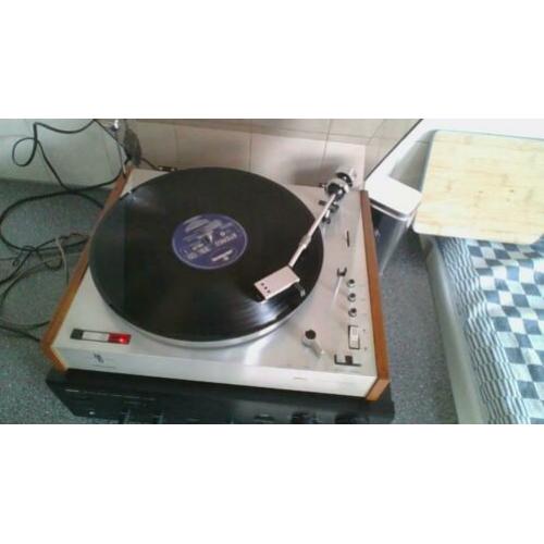 Philips 202 ( 22GA202 )