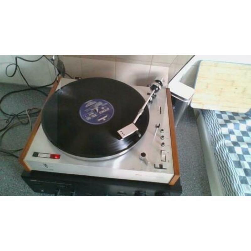 Philips 202 ( 22GA202 )