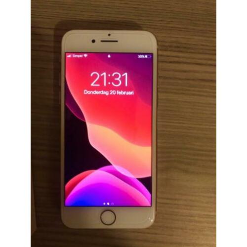 Iphone 8