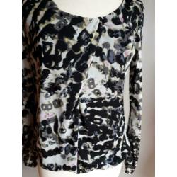 Prachtige top van Mexx