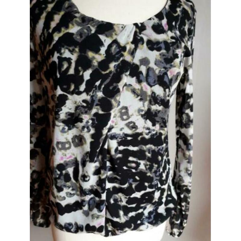 Prachtige top van Mexx
